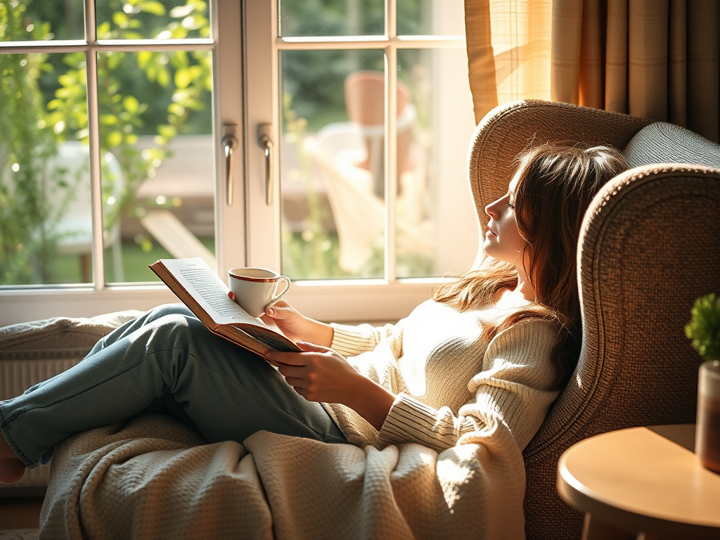 Not Every Day is a Hustle&nbsp;Day