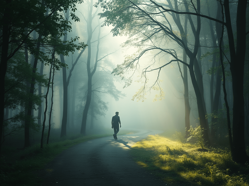 I Don’t Have It All Figured Out (And That’s&nbsp;Okay)